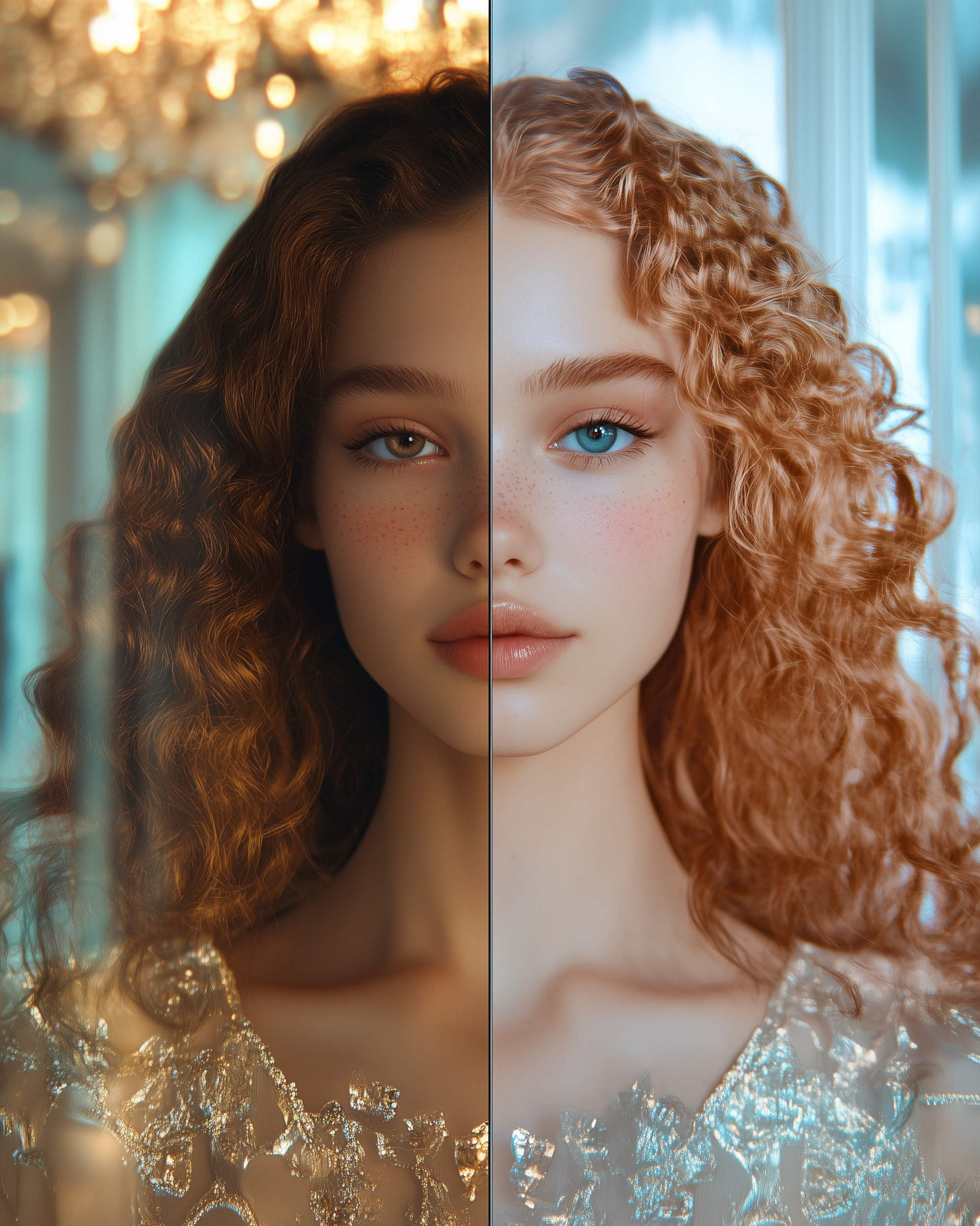 Transformation-Challenge